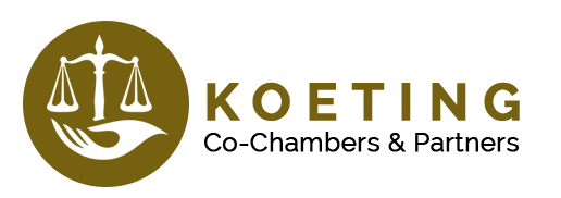 Koeting Co-Chambers & Partners